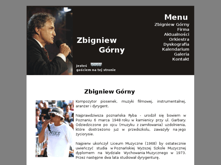 www.gorny.pl