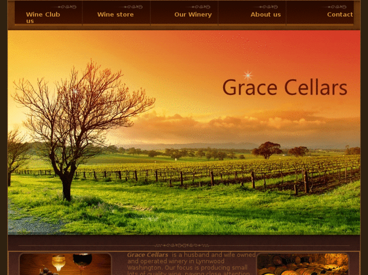 www.gracecellars.com