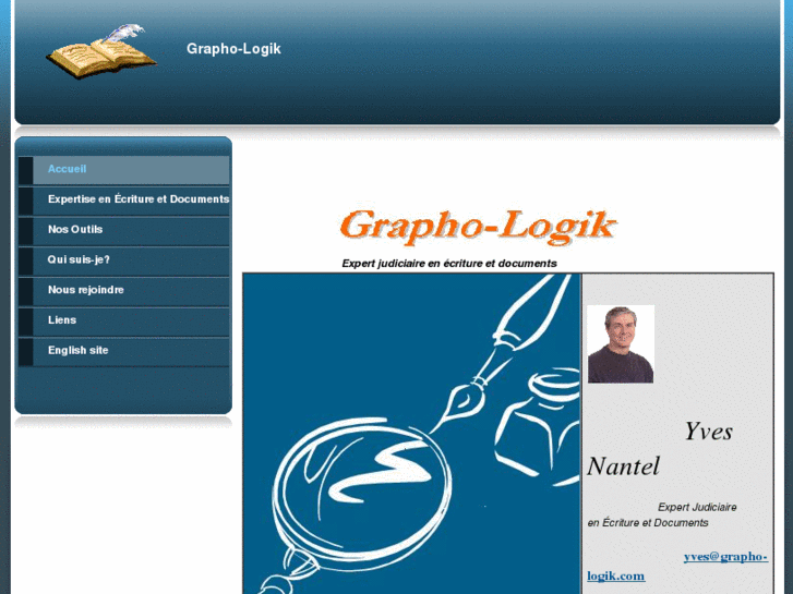 www.grapho-logik.com