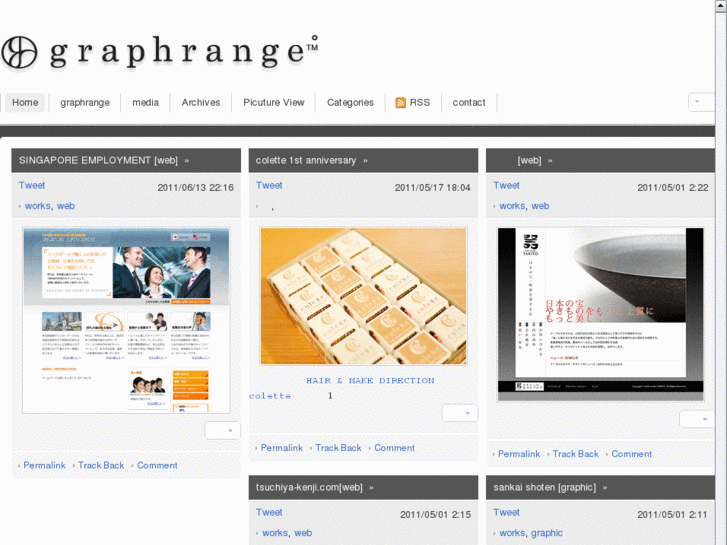 www.graphrange.com