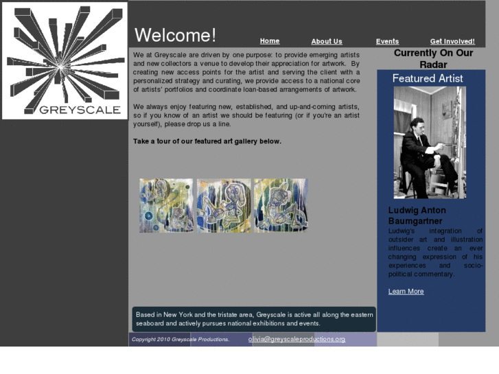 www.greyscaleproductions.org