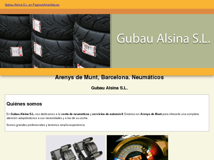 www.gubaualsina.com