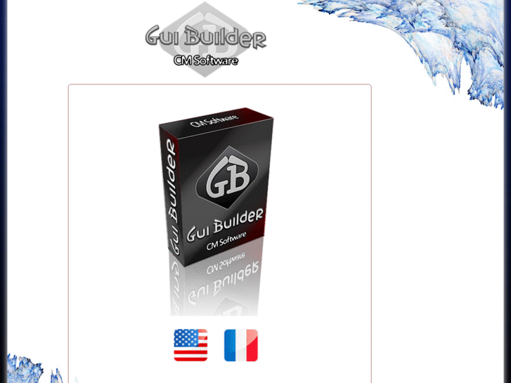 www.gui-builder.com