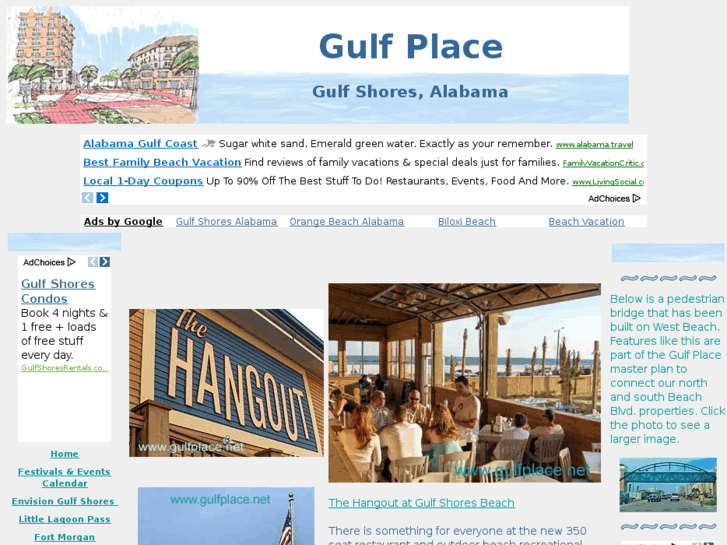 www.gulfplace.net