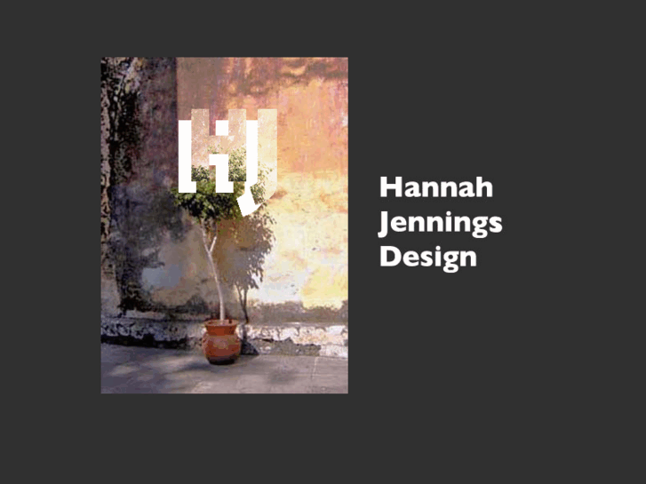 www.hannahjennings.com