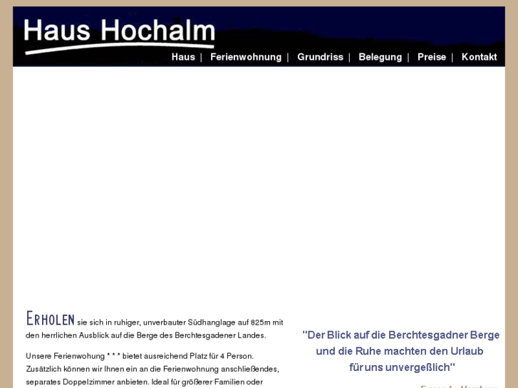 www.haus-hochalm.net