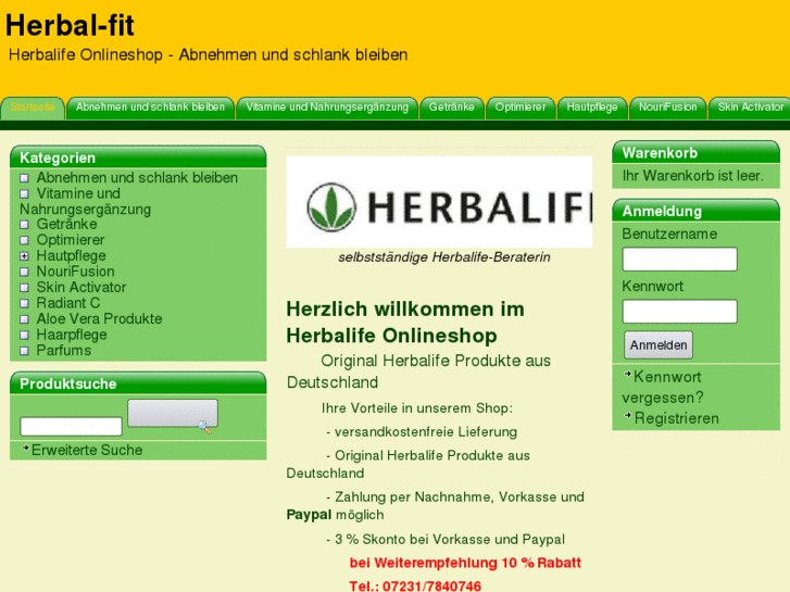 www.herbamedia.com