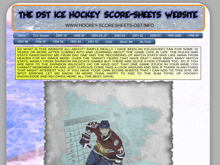 www.hockey-scoresheets-dst.info