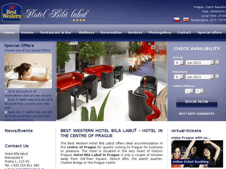 www.hotelbilalabut.com