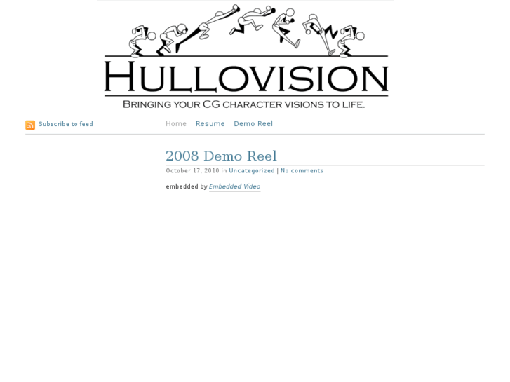 www.hullovision.com