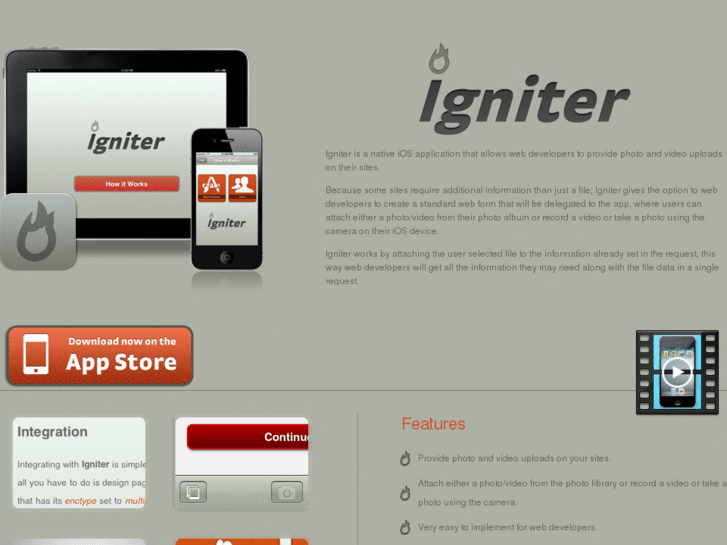 www.igniterapp.com