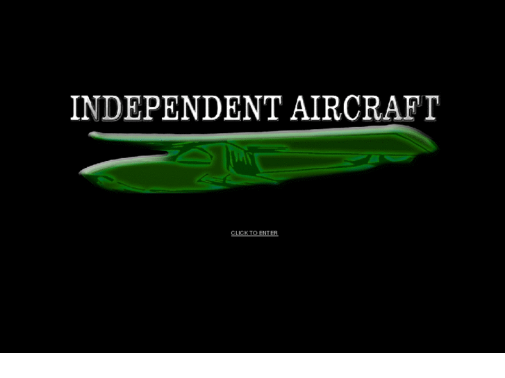 www.independentaircraft.com