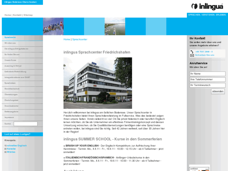 www.inlingua-friedrichshafen.com