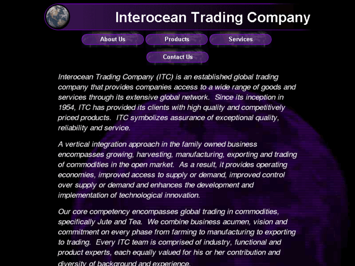 www.inter-ocean.com