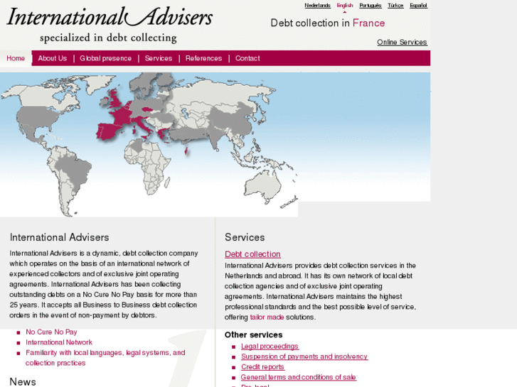 www.international-advisers.com