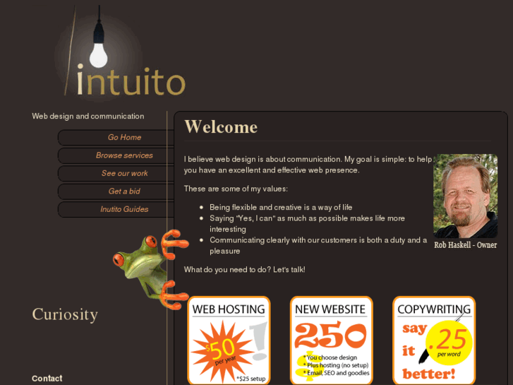 www.intuito.biz