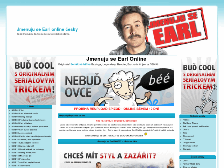 www.jmenuju-se-earl-online.info