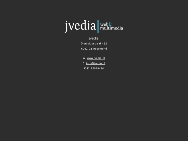 www.jvedia.com