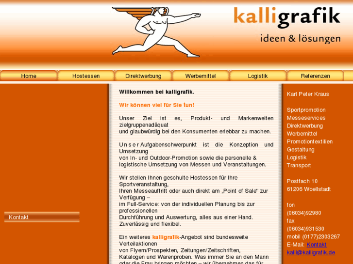 www.kalli-graphik.com
