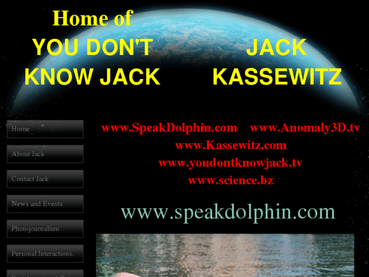 www.kassewitz.com