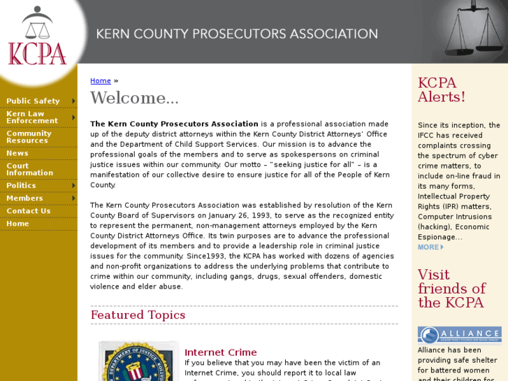 www.kernprosecutors.com