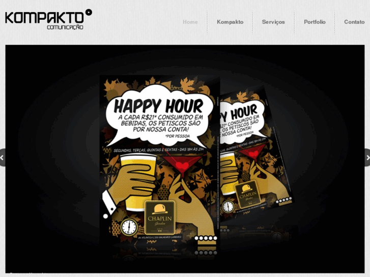 www.kompakto.com