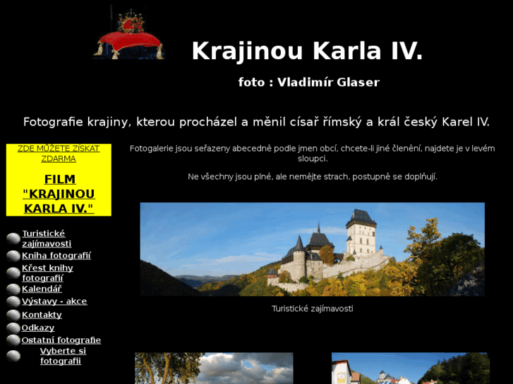 www.krajinoukarla.cz