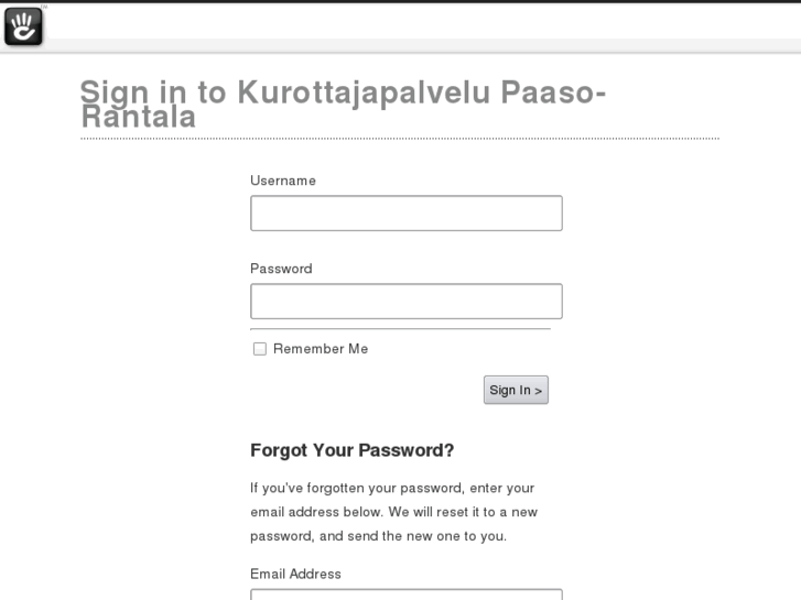 www.kurottajapalvelu.com