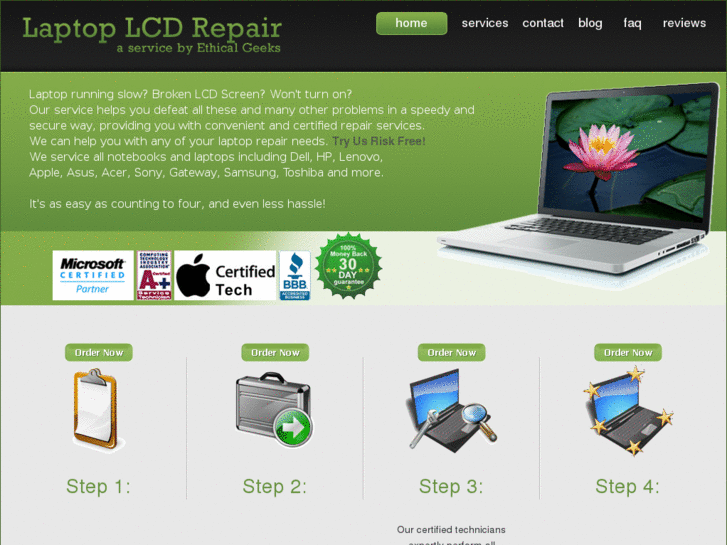 www.laptoplcdrepair.net