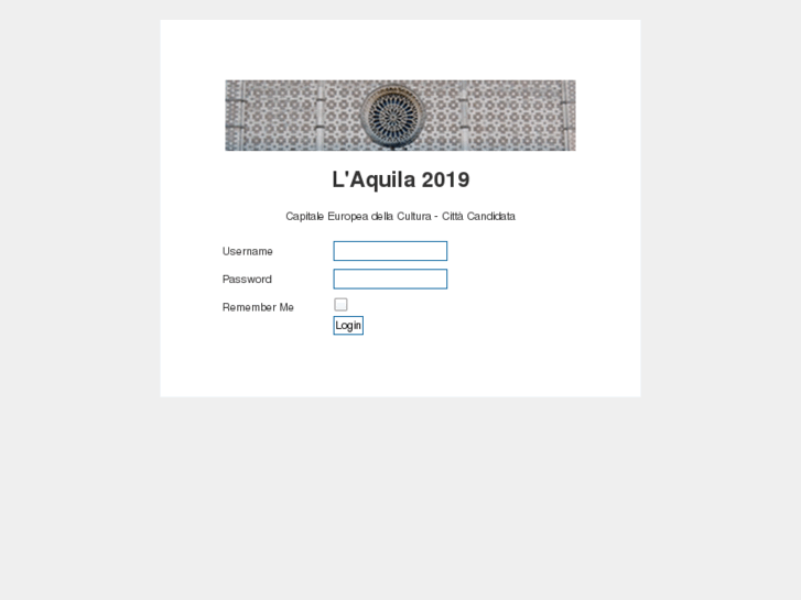 www.laquila2019.com