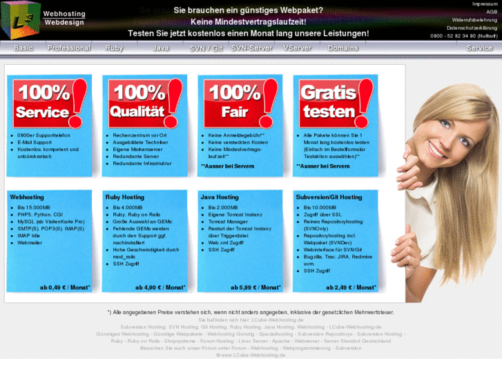 www.lcube-webhosting.info