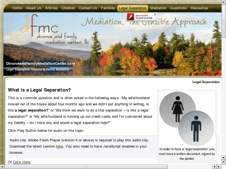 www.legal-separation-ny.com