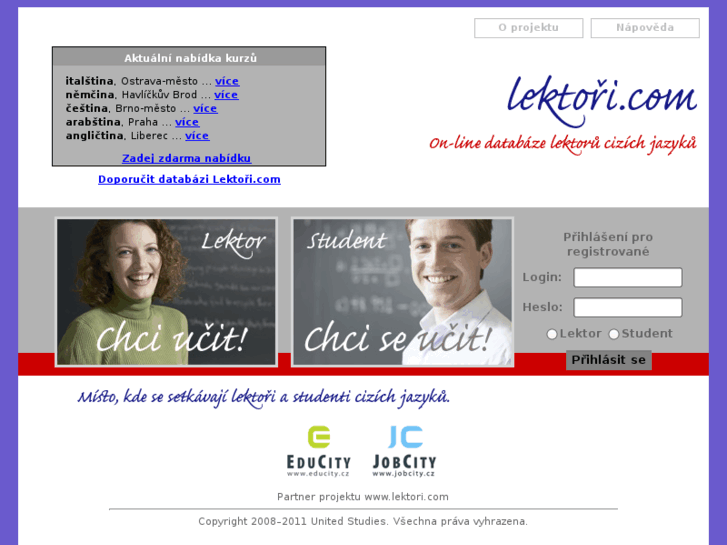 www.lektori.com