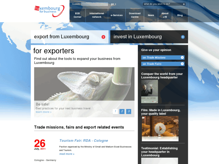 www.luxembourgforbusiness.net