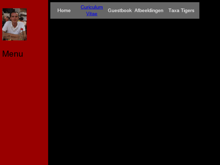 www.maartenvanderloop.com