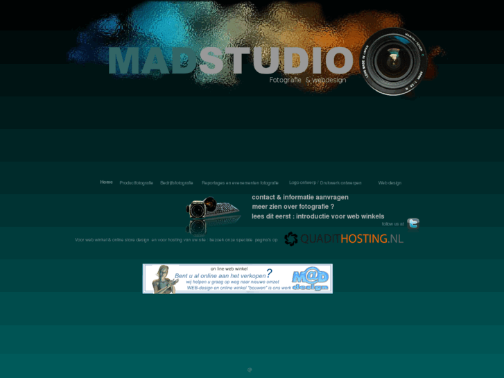 www.madstudio.nl