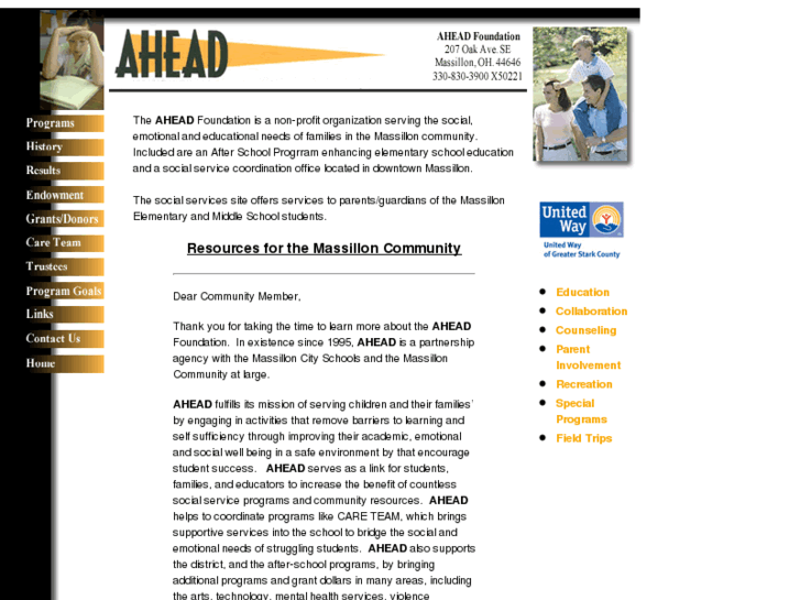 www.massillonahead.com