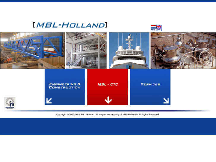 www.mbl-holland.com