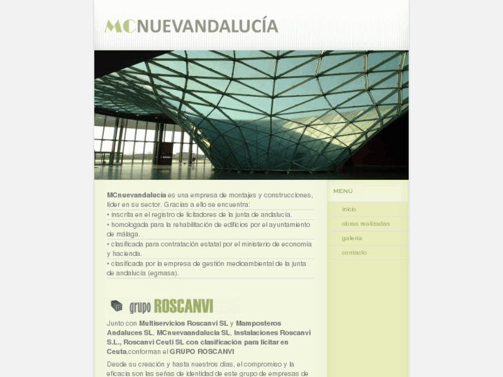 www.mcnuevandalucia.com