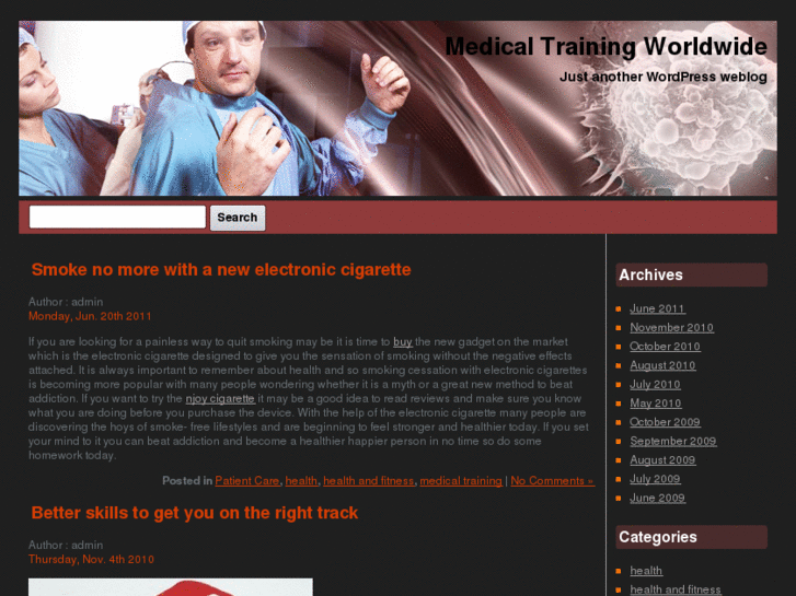 www.med-training-worldwide.org