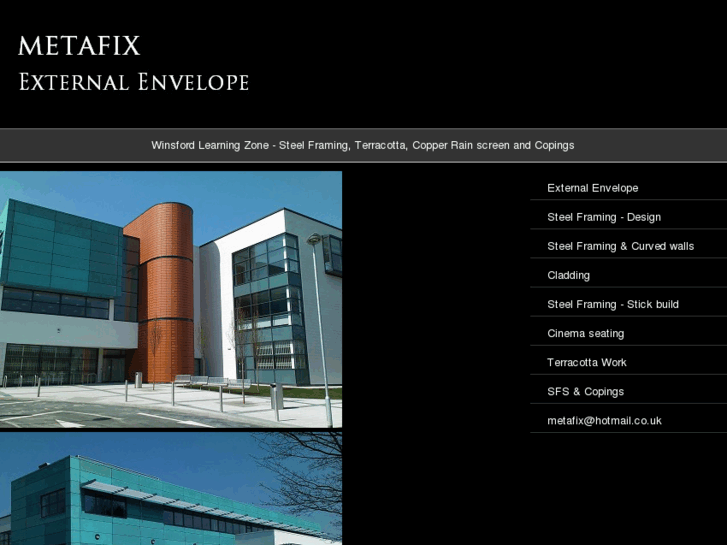 www.metafix.biz