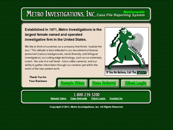 www.metro-investigations.com