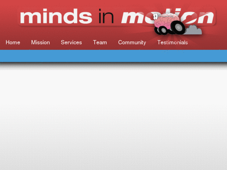www.mimtutoring.com