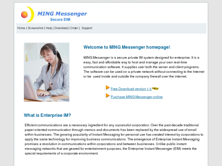 www.mingmsg.com