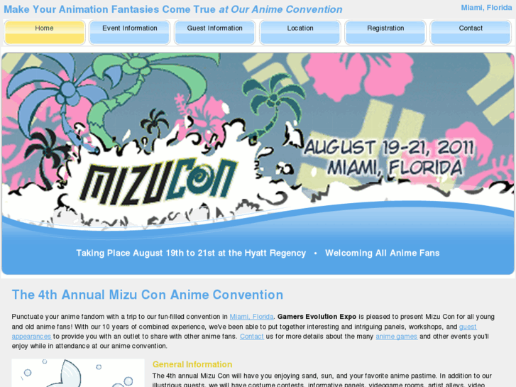 www.mizucon.net