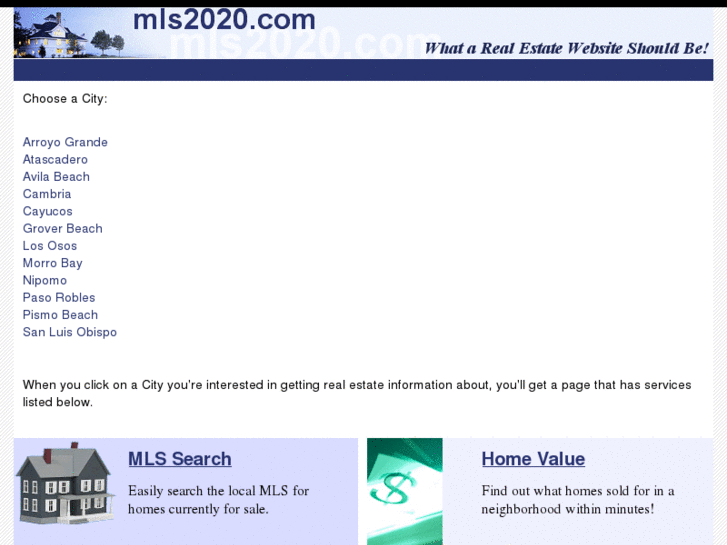 www.mls2020.com