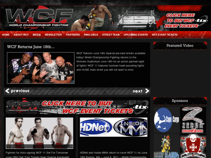 www.mmawarriors.com