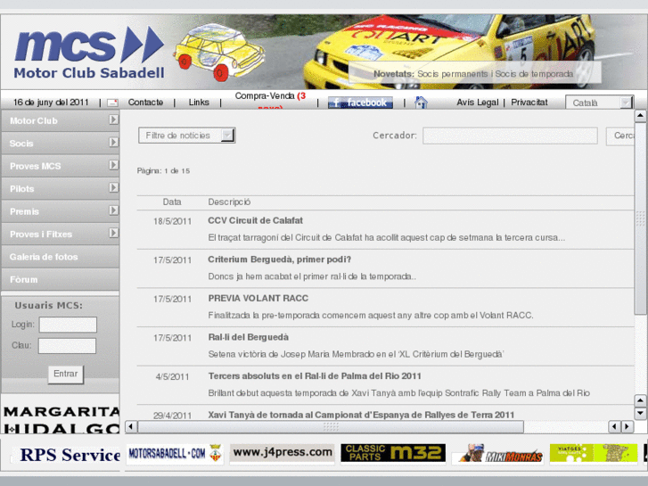 www.motorclubsabadell.com