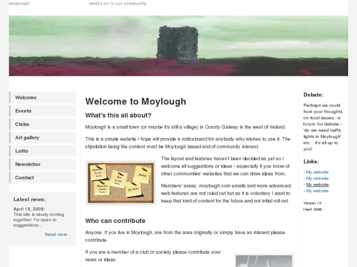 www.moylough.com