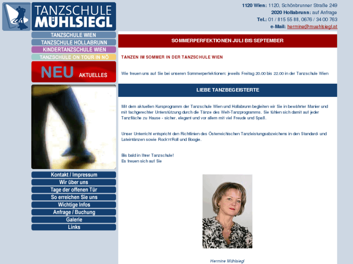 www.muehlsiegl.at